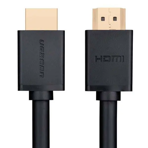 کابل HDMI 1.4 یوگرین مدل HD134-60176 طول 3 متر - 2