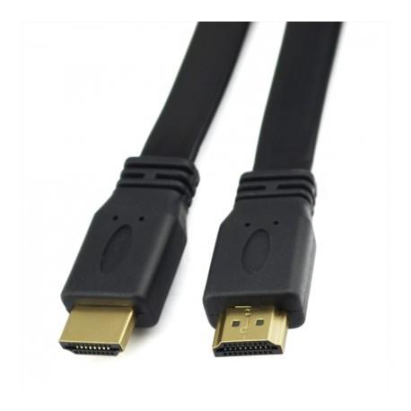 کابل HDMI دی نت به طول 1.5 متر