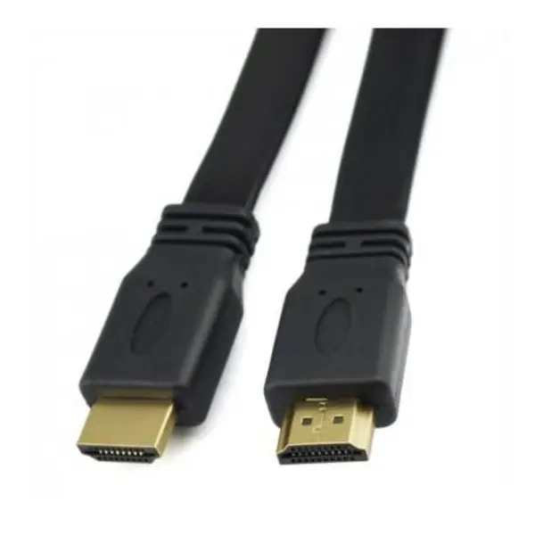 کابل HDMI دی نت به طول 1.5 متر - 4