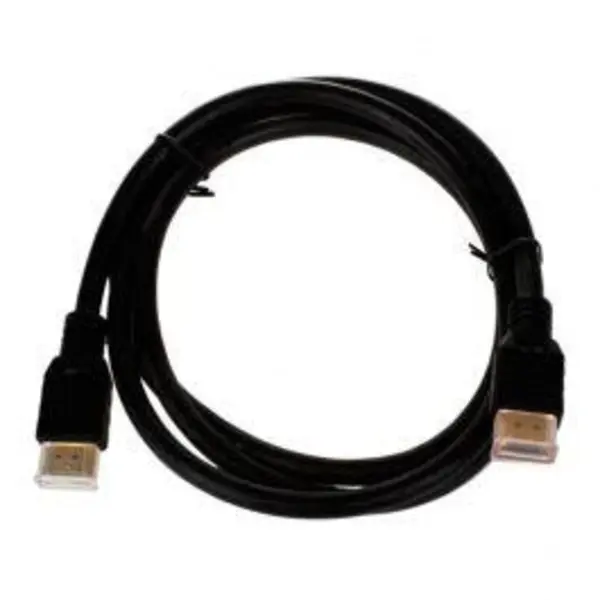 کابل HDMI دی نت به طول 1.5 متر - 5