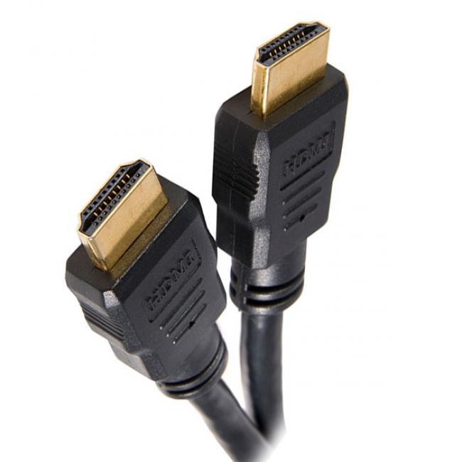 کابل HDMI دی نت به طول 15 متر