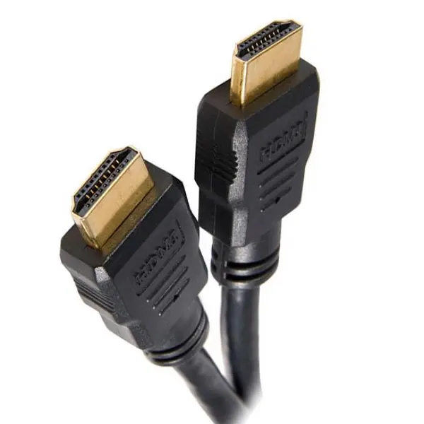 کابل HDMI دی نت به طول 15 متر - 3