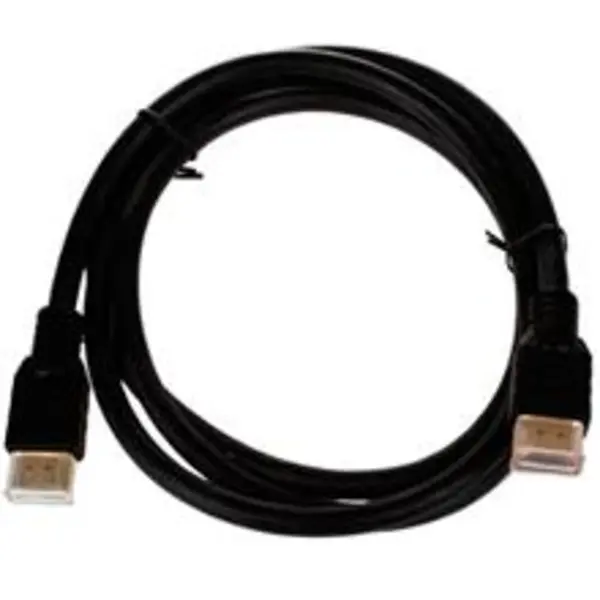 کابل HDMI دی نت به طول 1.5 متر - 2