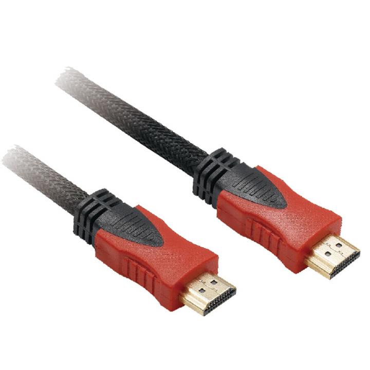 کابل HDMI دی نت به طول 1.5 متر