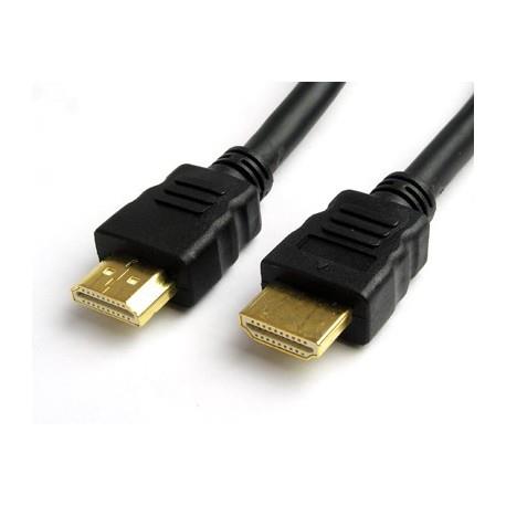 کابل HDMI دی نت به طول 1.5 متر