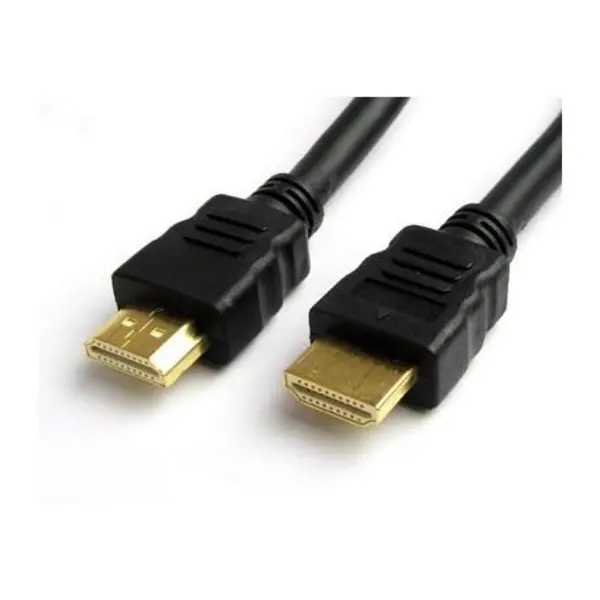 کابل HDMI دی نت به طول 1.5 متر - 3