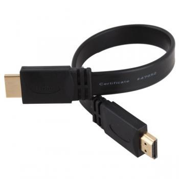 کابل HDMI فلت 1.5 متری تسکو