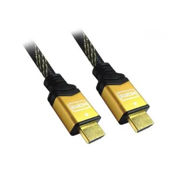 کابل Hdmi فرانت متراژ 15 متر