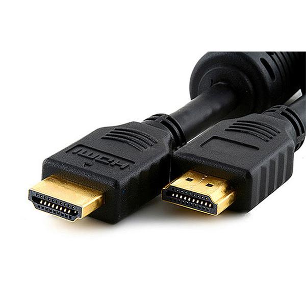 کابل HDMI دی نت به طول 15 متر