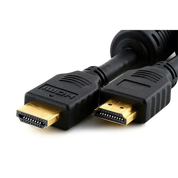 کابل HDMI دی نت به طول 15 متر - 2