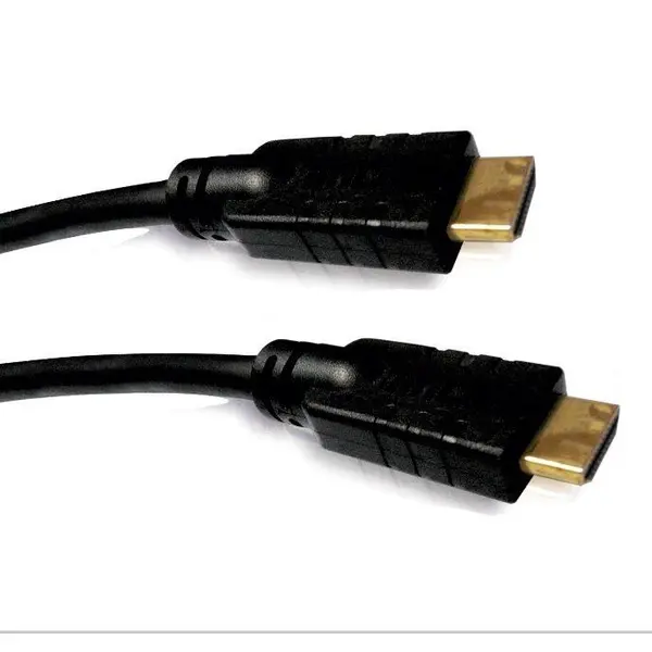 کابل HDMI فرانت 15 متری Faranet