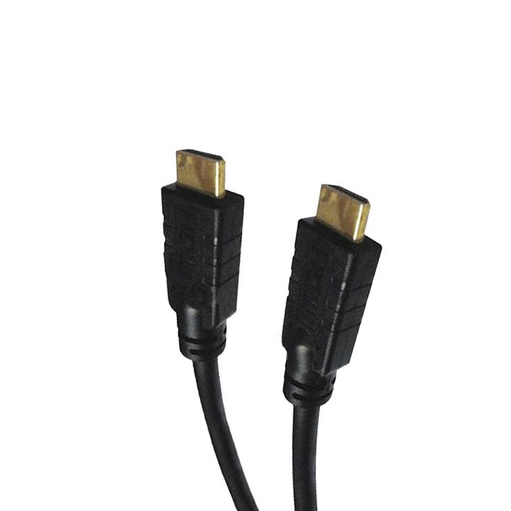 کابل HDMI فرانت مدل 350 طول 15 متر