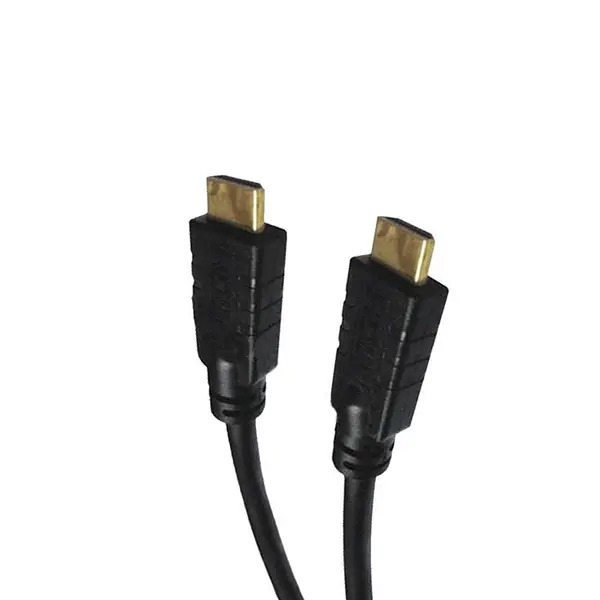کابل HDMI فرانت مدل 350 طول 15 متر - 2