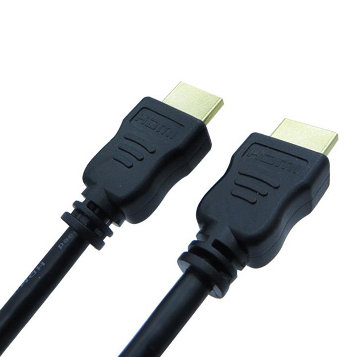 کابل HDMI فرانت مدل 380 طول 30 متر