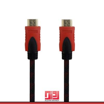 کابل HDMI برند پرووان 3متری PCH73