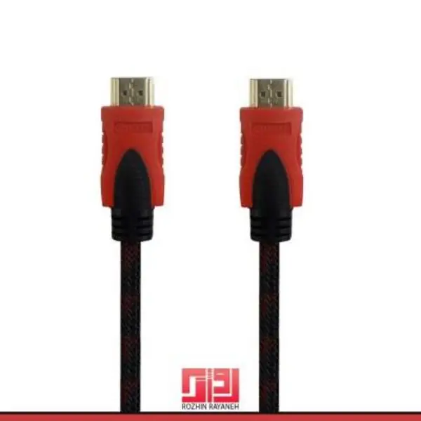 کابل HDMI برند پرووان 3متری PCH73 - 4