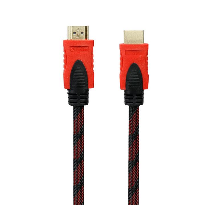 کابل HDMI برند پرووان 3متری PCH73