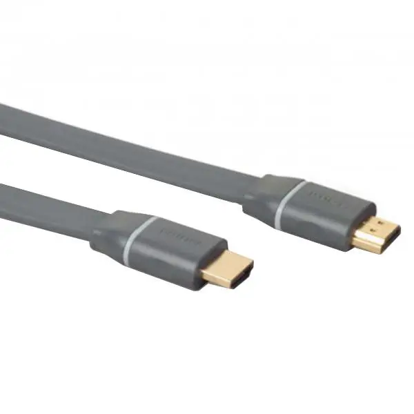 کابل HDMI فیلیپس مدل 4432S طول 1.5 متر - 2