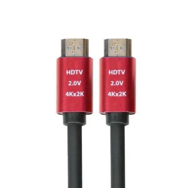 کابل HDMI فیلیپس مدل 4K به طول 15 متر