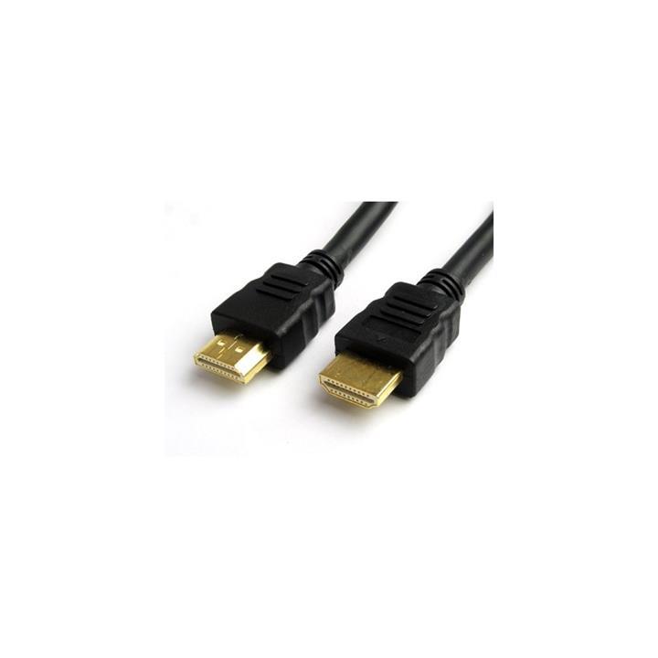 کابل HDMI 4K فرانت به طول 20 متر                                         Faranet HDMI 4K Cable 20m