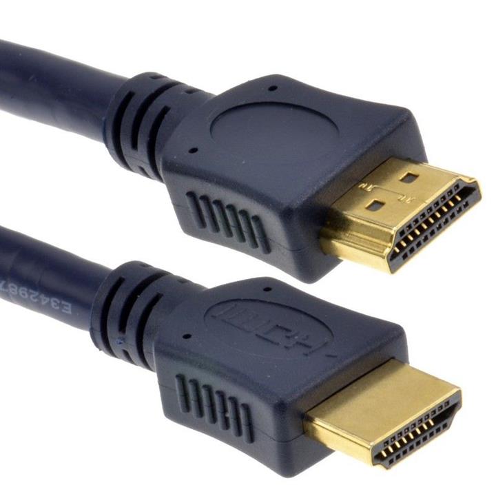 کابل HDMI 4K فرانت به طول 20 متر                                         Faranet HDMI 4K Cable 20m