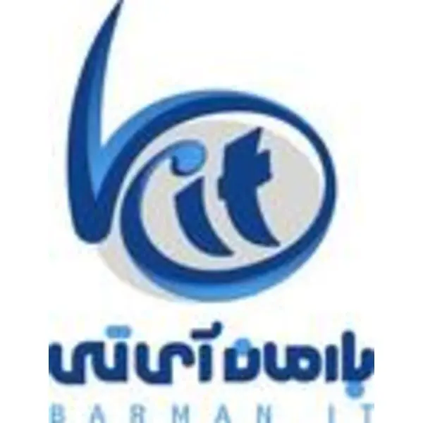 کابل HDMI 4K باسئوس مدل CADKLF-H01 طول 5 متر