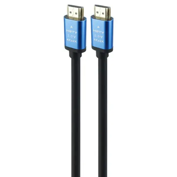 کابل HDMI 4K Philips طول 30 متری - 2