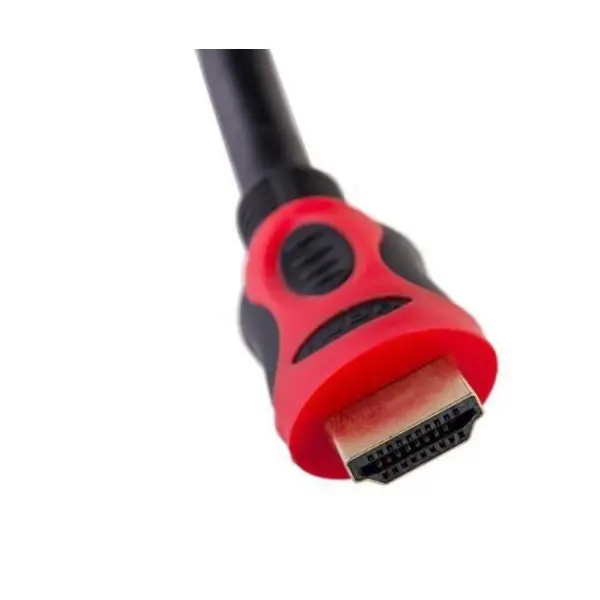 کابل HDMI دی نت به طول 5 متر - 5