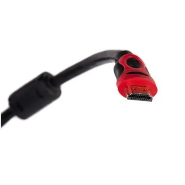کابل HDMI دی نت به طول 5 متر - 4