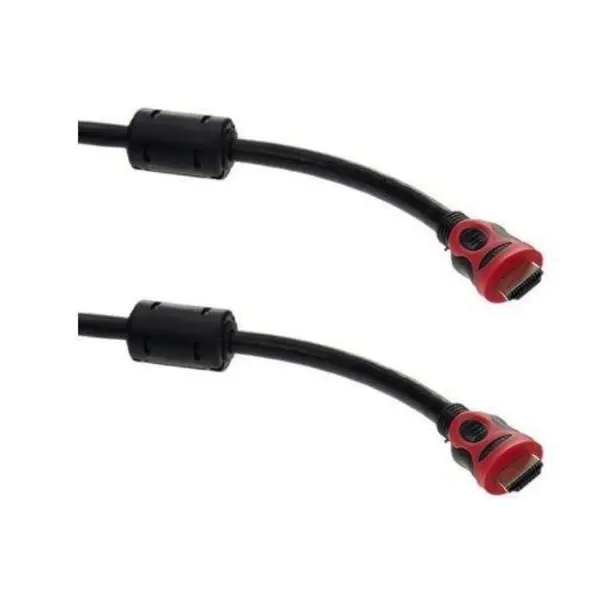 کابل HDMI دی نت به طول 5 متر - 3