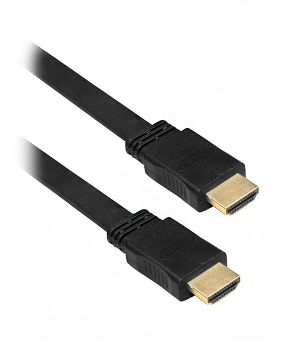 کابل HDMI دی نت به طول 5 متر