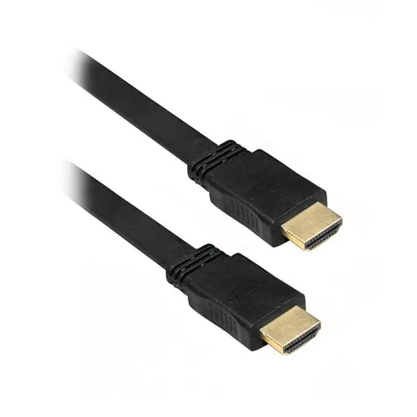 کابل HDMI دی نت به طول 5 متر - 2