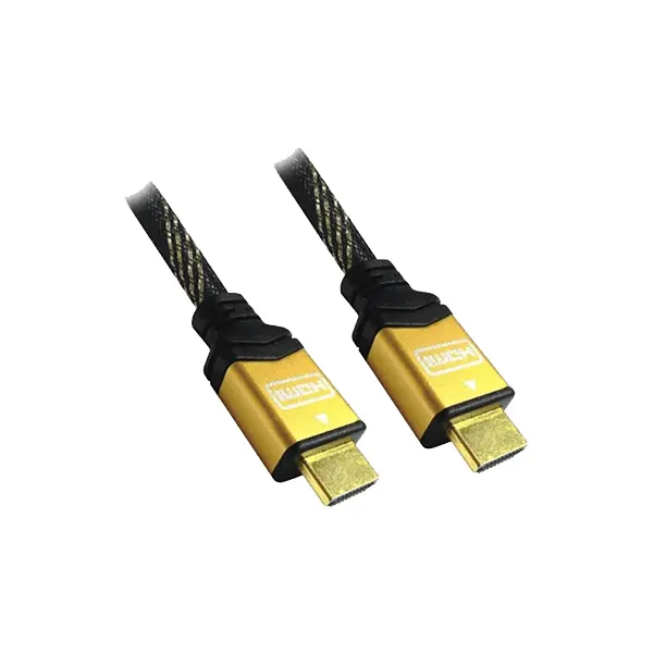 کابل HDMI برند فرانت مدل FN-HCB030 به طول 3 متر