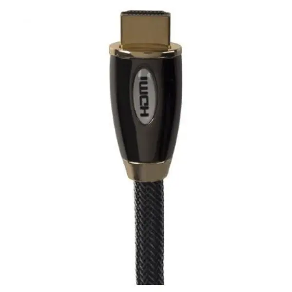 کابل HDMI دی-نت مدل Full HD به طول 20 متر - 3
