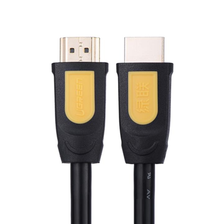 کابل HDMI و اترنت یوگرین مدل HD101 طول 1.5 متر