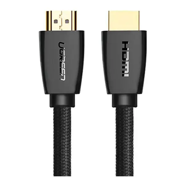 کابل HDMI و اترنت یوگرین مدل HD101 طول 1.5 متر