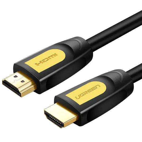 کابل HDMI یوگرین مدل HD101-10115 طول 1 متر