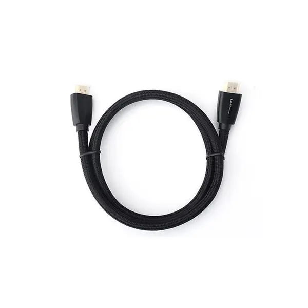 کابل HDMI و اترنت یوگرین مدل HD101 طول 1.5 متر