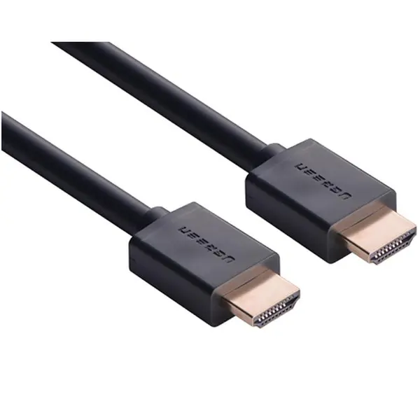کابل HDMI یوگرین مدل HD104 طول 3 متر - 3