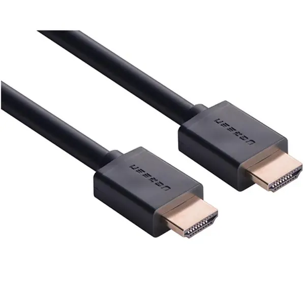 کابل HDMI یوگرین مدل HD104 طول 3 متر - 2