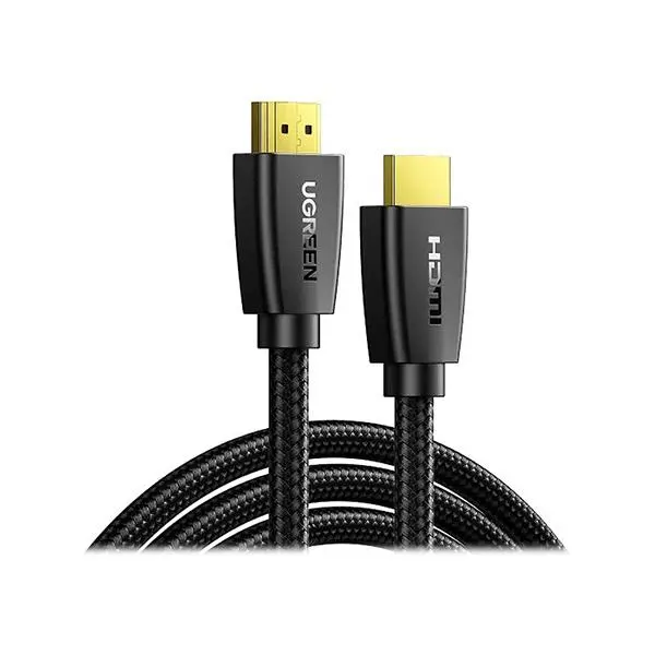کابل HDMI یوگرین مدل HD118-40410 طول 2 متر