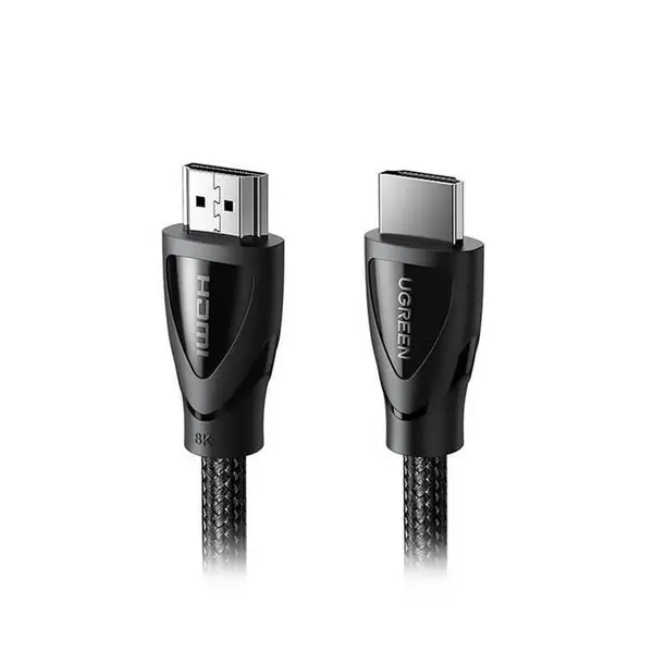 کابل HDMI یوگرین HD140 - 2