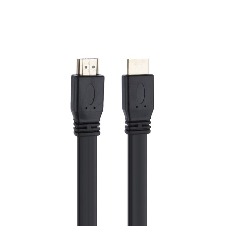 کابل HDMI پرووان مدل PCH74 طول 3 متر