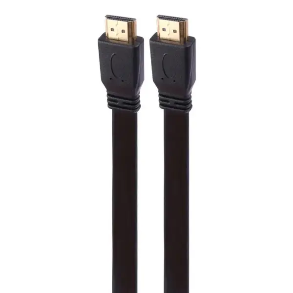 کابل HDMI PHILIPS 15M 4K - 2