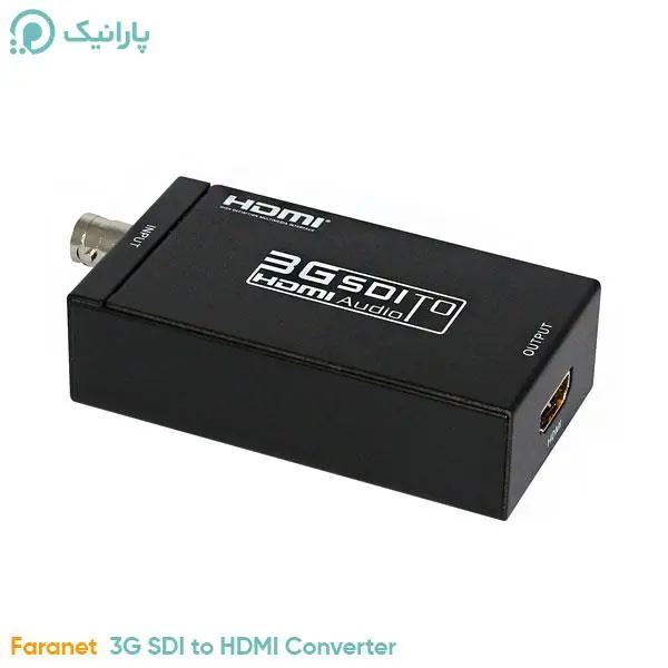 کابل HDMI