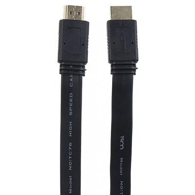 کابل HDMI تسکو مدل TC 70 به طول 1.5 متر