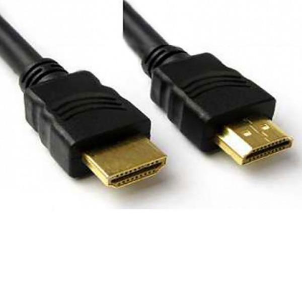 کابل HDMI تسکو مدل TC 74 به طول 5 متر