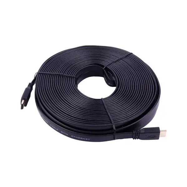 کابل فیلیپس Philips HDMI 20m