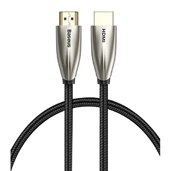 کابل UltraHD HDMI باسئوس مدل CADSP