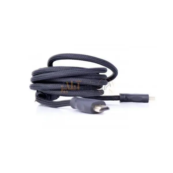 کابل اچ دی ام آی پی نت 1.5متر - 2